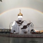 Ubz-Gq9dyazpBbMvFIqCJjMG9h4aSGdKPFvAkHKZbq0BT5fbU1MHaYonmwwbyPM1KG8uNq6rvVxUdmaMroGcfGhb