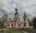 hram-troizy-v-sviblovo-1 — копия