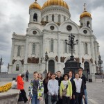 18mayadetivoskresnoyshkolyposetilizaklyuchitelnyykontsertdetskogoblagotvoritelnogofestivalyavoskresn