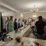 IMG_20250730_210557_227