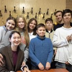 IMG_2572-599x450