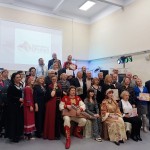 Ac_RojDp0iXLjjmjDXjj2wF1wGSfDhyR-5YygnkE0UaYPN2Tx0LMicLb3uFgoiWa2k7Yl-Ef2QvFjEAZgySWI8Qy