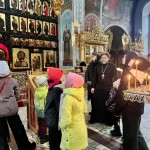 CEBf4qW0MrnvwaHY6jeB9o3Z1pwuhX9-T5lnyuNay5AAMNvNBvs9g-hhw7LfqFMPfpa7NfPslheUEo4F8bbydYQ_