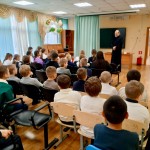 NRWBnfkdqc_MyFnyVKvfQSpuPv-L6bS7sX-j8PNh_0te-r43YIj2KJADkj2IEXN90gbbb4E4x8v1cIlCzo5727Zz