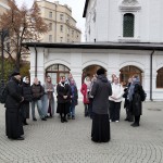 UzMMZ3iLU_F3uaQAIL7Pgq6q9UXrkTU9VKURfIFofPeoWLvD6wZUubRuPqYDntrKmgSzayIeT40g64If9d2xek5x