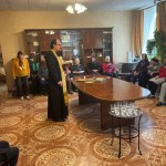 e6cac8e0d41eba3bcf9c6d99a1f44227-768x1023