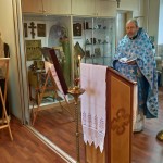 mlcDiprks-AqdL5kbRdXlp8awD-XR4gnWLiaMsNhbG-7mLSg3ZWsiwxNCNeoKC5RF3Q18e20eM4abg8NINaY_BJt