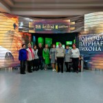 ydy3du88Ggjz_fvotoej1zJRuNtiZWek0MioCqGGfjr8cR_j5C9DevqK9cjgxh629Y5m9Fh3fiPnsNTW6bq7IT7s