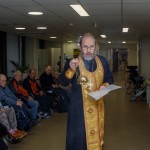 zYLv6R16h2RfflThUfpnKBa8vP8bhx5BSYqQTr-hnyIFJUQN-mOHwI99CP_aaVQm9BF0_p0yvv1DIA6zE6IiXRK-