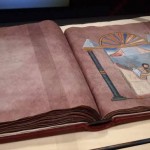 IMG_20251125_112308_154 (1)