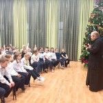 MR0yFEPkF70QagPCfsGuSG0aHxgI5igg0igXOBGaB0WbH-Vtvu_gKlg0hilZPk2MFF91yMHeHgpZwBrtphkO8l3L