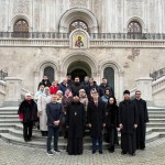 photo_2025-12-19-13.56.41