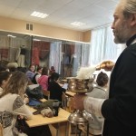 AwPH8FDeNhQc4gVFomJU04tcbzjY51gkCRK_8YihODlq05FuXRahI_1Xk9cEzkUJkKCySz9KvphCgpmFbDOyPF2q