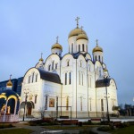 Fv_duwi3nejlHB7TvtP0-sewlhSmRMzPCe9pHJXIhEiuxvYCBuTI9mAoWv9gN30OzFZzOD-e3bOvgR4zxLtnqiia