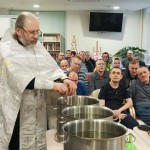 LlvvjwCd5mFmwZyoRs7sM2e9xvhTNJLT2ja_D8iyMdrfDezPxSjiDM29xHcwpwadaQjRWUlJHUFkZx1ah7O2bMJb