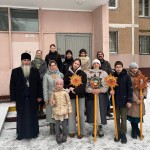 oer-RJssth7a48misBKh-I5-wu0wrer35zN2Dd0acN8uJWNSTU7YVn0c3KKlOuC8MA9XmLjL4y-H6kup7VSRVIMt