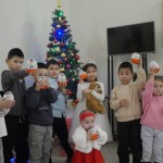 photo_2026-01-26-17.06.25