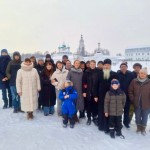 slnSF_ehwxNwXDPGxqEct_Dpd55XgJHYCkmGuSNhmTzY90xnzLGfd47zm7WT9BKaja0luWkn-WkJCIp4X0RuEJrO