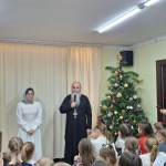 tOfBdbvlGIjTsPqqV-m7RaLUPKT3sqDqFThaJyOYChre_tDLFJH2PRikv22IJFnf8xHL3LbpZxSDnER3xGfdhWSs