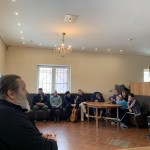 20.IMG_3132-1536x1152