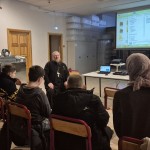 2026-02-01-21.54.15 (1)