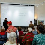 Русским-началам-27-5_resized-1536x1022