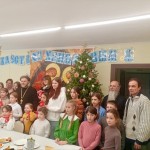 Uv917QeAK_NlBWatiFyV-kZ9HlSuY2z9E0ugnP5Pkwl_rOg1UZadBO6PEz4cJ_RwOrwub97IfgqNsXXZzck4GtiK