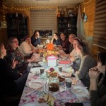 photo_2026-02-11-18.37.10-768x789