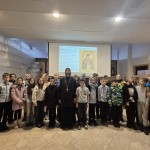 20260313_135227-1536x1152