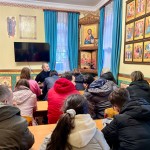 2hCbFtoWVazrYyAdDNKHiuMto2MyIJP3pgdceHa3K9XRwJDuzG6-zOBmIoay3JcDBVPkymCsKkd0mXn9bAUnHcc2