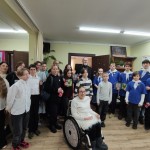 _FAmLwMRQtTHkd5P-S4baMRkn8k5JCGa7WDZNkXAVgyMSobiuN6j7Evqx8hBNXbWBrdlRFhlL6imlc5Beuqan3gE