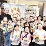 J-3dFCDrAHKekf_7cOaFFLJjMFusxaS4mMsYuaYeAsBkVAKtQCWv3o-ibfUgbVli-kXpmIyFzxT1A_gjvXYNv84p