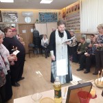 iR5UBjZKdBRWNQ_YA0y35cQAMW8690W_am662mw6FXmkpGjip_AeewWCXW_SNzALbRH-UJWylt75X_YlxEYOOcZo