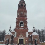 photo_2026-03-02_11-40-59