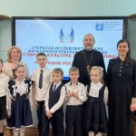 8y-apNRBhCuKdPjY1Xc-2qkC0HnGyRmVmpKzVw9ZLFPGHeAXYHUjqh5vOkKdsIhUdD-YekXi927ziLZc7iFP9f7s