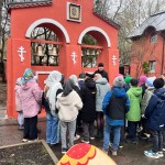 FeYNjEjogRlwF_If63qavaTC_tCUmHmvwUvZqyLaAju8TGTYfqv73lAg2iqUc5_3ADK7nRtO0zHRsVokLTqQfNz1