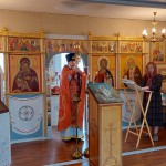 -WF7Hfbwzd2Z1GFgsgoTKYElg4-Qm56agwLTYoIcPuNE1Bfs3Npib70Ue4WB6ExCvEvHKChcdP2JAzxjGB3rEvqd