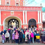 cwBbMWHX5T6dBmcRMemCyVwZ4DyrrZ0HlYOgzspFiJpNaqJ_iAhMABaaOyZgp5mZCY48sgwXIIHnaLi4Dg0Iwd_w