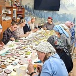 d7wSB9QI36H-JOPOVFygsRPCrQIypShSI1R4gIyn422KsYeuBo3PXyEJBHvDBrVnNJDTXYxjRG0SowxEQA_xwgVP