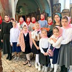 i_vOdEngM4_nbTIn36BjJem2Rc3nWjtQ36FI17EouxVfKPF7hVNHUDoUG0bO9SbavroL_fgDaWSqgCHe3Ts1GsId