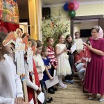 nFwLGWCEjfQKOQASnCqmJzmKtO0mh3aoTPGr4dfsTZ8aRQBwdr9yRc0jfC3jr38F3GURbEziEl2li0_WX0assGLX