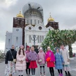 _qxUgOgokjW7TEY0lGmkiNQF_dhu1reADXHXe0H7oLWM77zFWLHf9-kwH_NexSZBe6PL_QH85WlzKD33-WJZcMLi